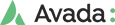 musicnboxing.brandbuilder9000.com Logo
